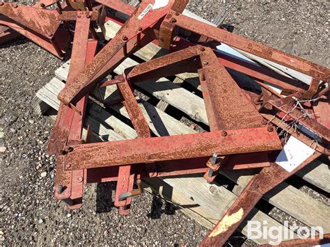 Diagram Pump Jacks On Siding Oil Pumpjack Gas Petroleum Pump