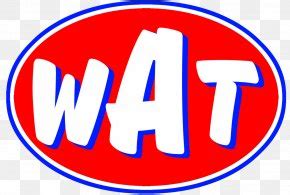 Decal Sticker Car Logo Fuck Png X Px Decal Area Black And White Brand Bumper Sticker