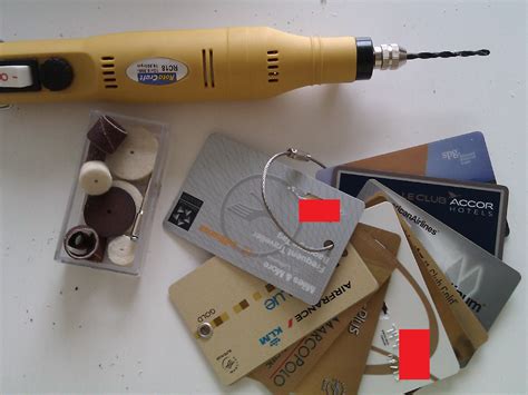 What Do You Do With Your Expired Or Current Airline Membership Cards