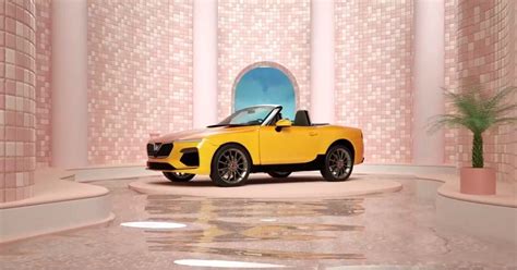 Tin xe hot nhất Ngỡ ngàng ngắm xe bán tải VinFast Đàn em Honda Air Blade giá chỉ triệu