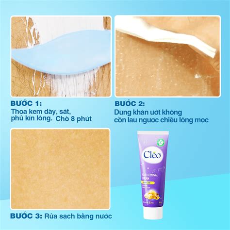 Combo Kem T Y L Ng Bikini T Y L Ng V Ng K N Cho N T Y L Ng V Ng K N Nam Cl O G Kem D Ng