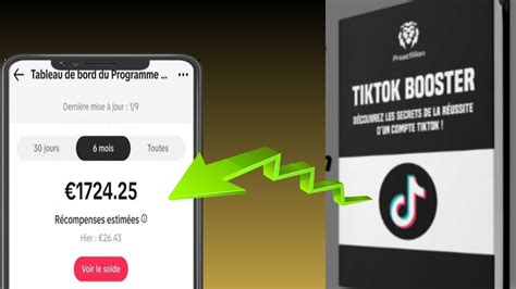 comment faire la retraite l argent que tu as trouvé sur Tik Tok voici