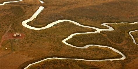 Wyoming Rare Earth Elements Mine Could Be Worth Billions - Business Insider