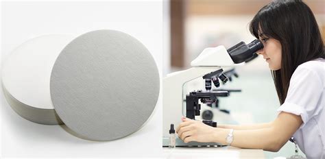 Blotting Paper | White Perforated Blotting Paper