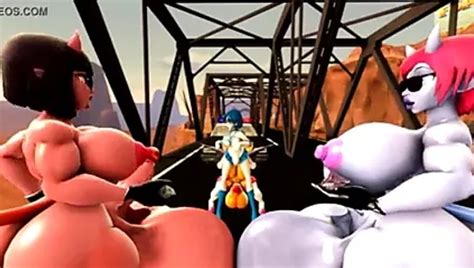 Hanime Group Smf Shemale Anal Porn Video B Xhamster