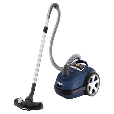 جاروبرقی فیلیپس مدل 9170 - خرید جاروبرقی فیلیپس مدل 9170 - باما کالا