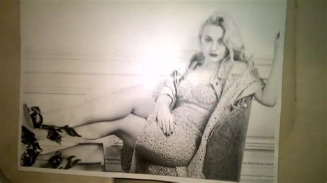 Dakota Fanning Cum Tribute Gay Man Porn Xhamster