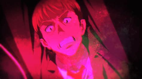 My Home Hero Releases 1st Full Trailer Theme Song Info
