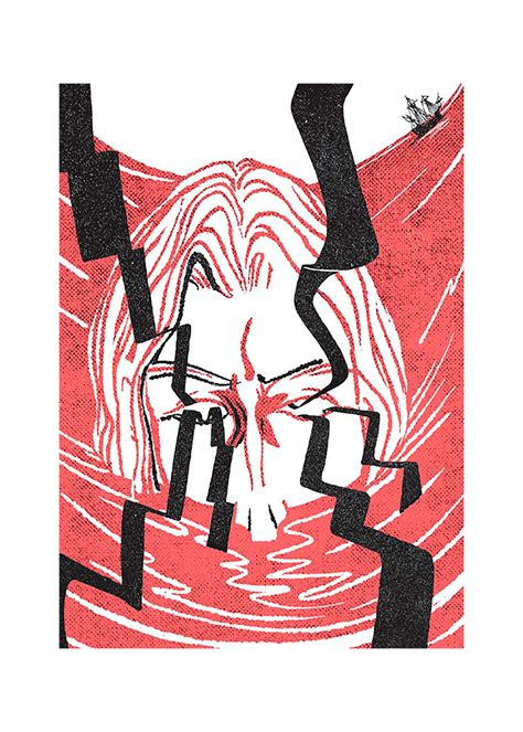 Mapa De Grandes Escritores De Am Rica Latina Hecho Por Otros Grandes Escritores De Am Rica