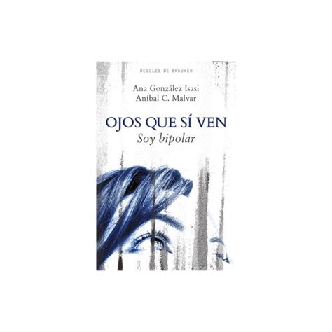 Libros Imprescindibles Sobre El Trastorno Bipolar Blog Libros De