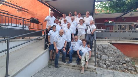 50 godina mature proslavili i bivši učenici Građevinsko tehničke škole Novi list