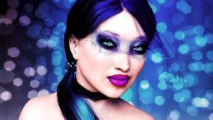 Project Hs Fallen Doll VR An Incredible Game Finally Perfected VR Porn Blog VRPorn