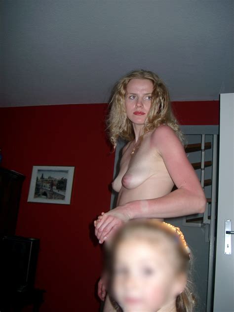 Private Photos 8287 IMG 64 Porn Pic