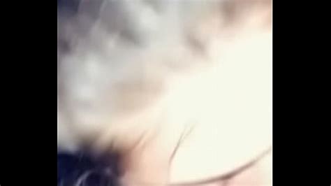 Big Booty Sucking Dick Search XVIDEOS