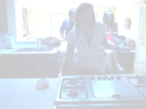 Mom at Play by Lenuge on DeviantArt