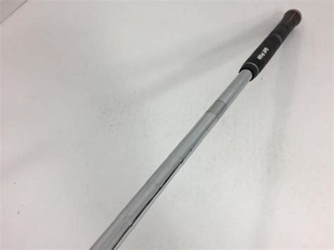 X HOT PRO アイアン 2013 日本仕様 NSプロ 990GH 4I 選択なし S キャロウェイ 930 中古ゴルフクラブの通販ならゴルフエース GOLF ACE