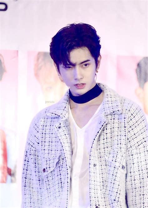 Kyle Wallpaper Boyfriend Material Kyle Wallpaper