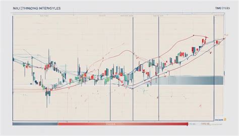 Mastering Wd Gann Time Cycles A Comprehensive How To Guide Sen Bob