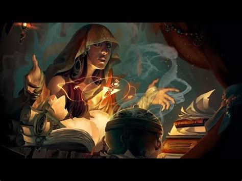 🌞Диагностика воздействий, как понять , что на тебя идут 🤺🧄🏹🎯 магические ...