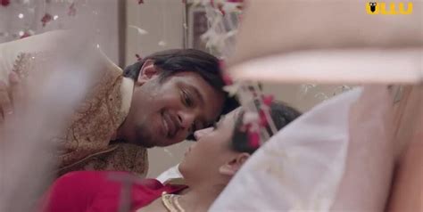 Ullu Hot Web Series That You Can Watch For Free