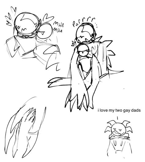 1 Screech Fan From Hit Game Doors On Twitter Lets Go Gay People Doorsroblox Robloxdoors