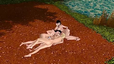 Nulle Porn Videos Sex Model Nudes XHamster