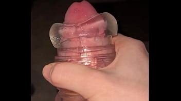 I Havent Busted Like This In Awhile Xvideos