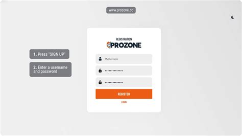 Prozone