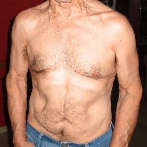 Verga De Maduro Que La Levanta Muy Duro Free Gay Hd Porn Xhamster