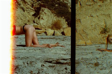 Olivia North Nude Shoot DrunkenStepFather