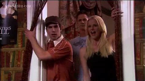 Michelle Bunny Search XVIDEOS