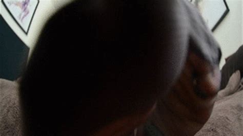 Amateur Soles Giantess And Footjobs Sexy Half Asian Milf Scratches Her Foot MOV