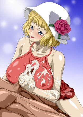 Davepole95 Nzf Stussy Luscious Hentai Manga Porn