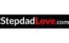 Stepdad Love Porn Videos TNAFLIX