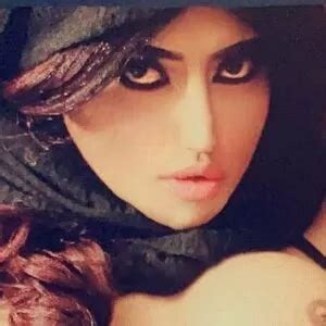 Viva Soma Nude Photos Videos I Nudes Celeb Nudes