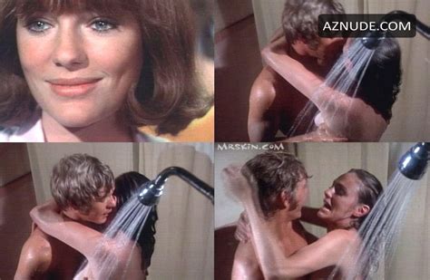 THE GRASSHOPPER NUDE SCENES AZNude