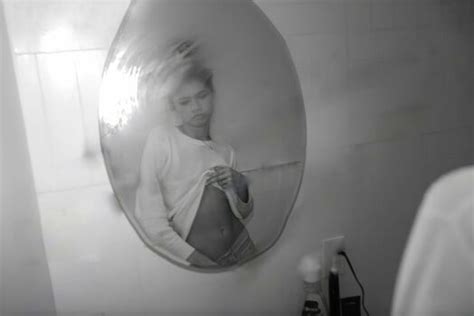 Zendaya Coleman Zendaya Zendayacoleman Nude OnlyFans The Fappening Plus