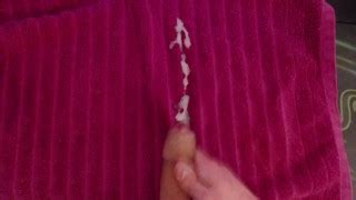 MonstercanTwink S Porn Videos Pornhub