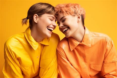 Premium Ai Image Lgbt Gay Pride Lgbtq Rainbow Flag Truth Minority Support Equal Rights