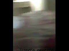 Periscope Freaks Hot Threesome Xxx Mobile Porno Videos Movies IPornTV Net