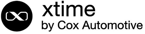 Xtime Australia | Services