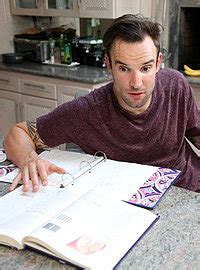 Short Haired Vixen Jumps On Alex Pecker Photos Honey Gold Milf Fox