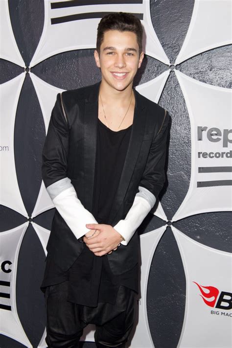 Free Gay Porn Daddy Threesome Naxreflexi