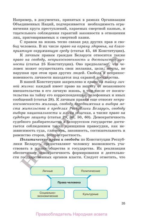 Учебник по обществоведению 11 класс Вишневский читать онлайн