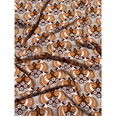 Dress Hs P Zen Maxi Twiggy Naked Gypsy