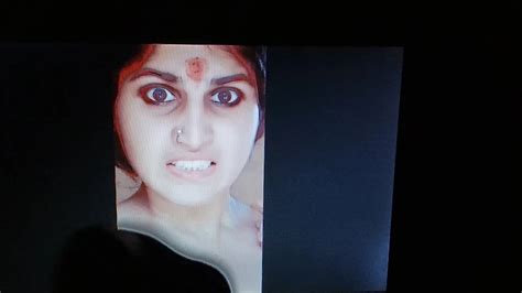 Tik Tok Girl Free Gay HD Porn Video F6 XHamster