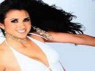 Naked Susy Almeida Added 07 19 2016 By Jaime23