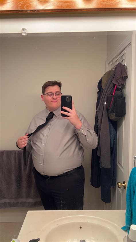 Chubby Gay Enthusiast On Tumblr