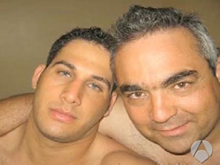 Se Fare Sesso Con Altri Uomini Non Basta Per Essere Gay Gay It