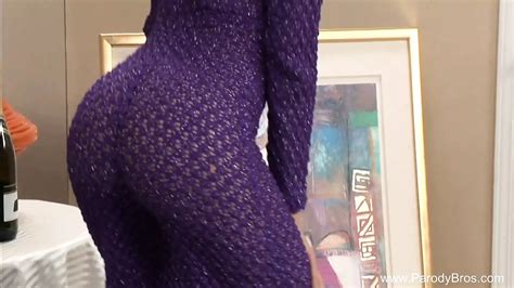 Kostenlose MILF Bitch Porno Videos Von XHamster